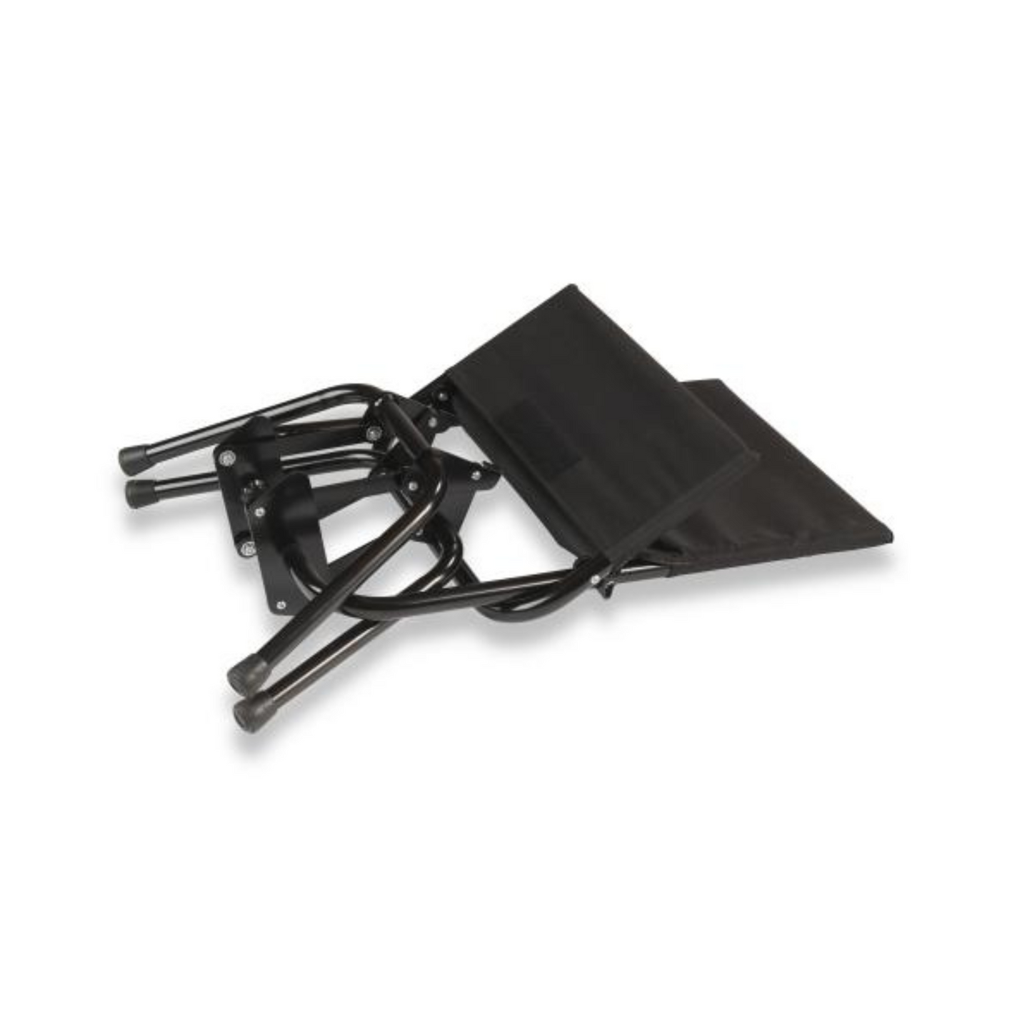 IntimateRider Chair