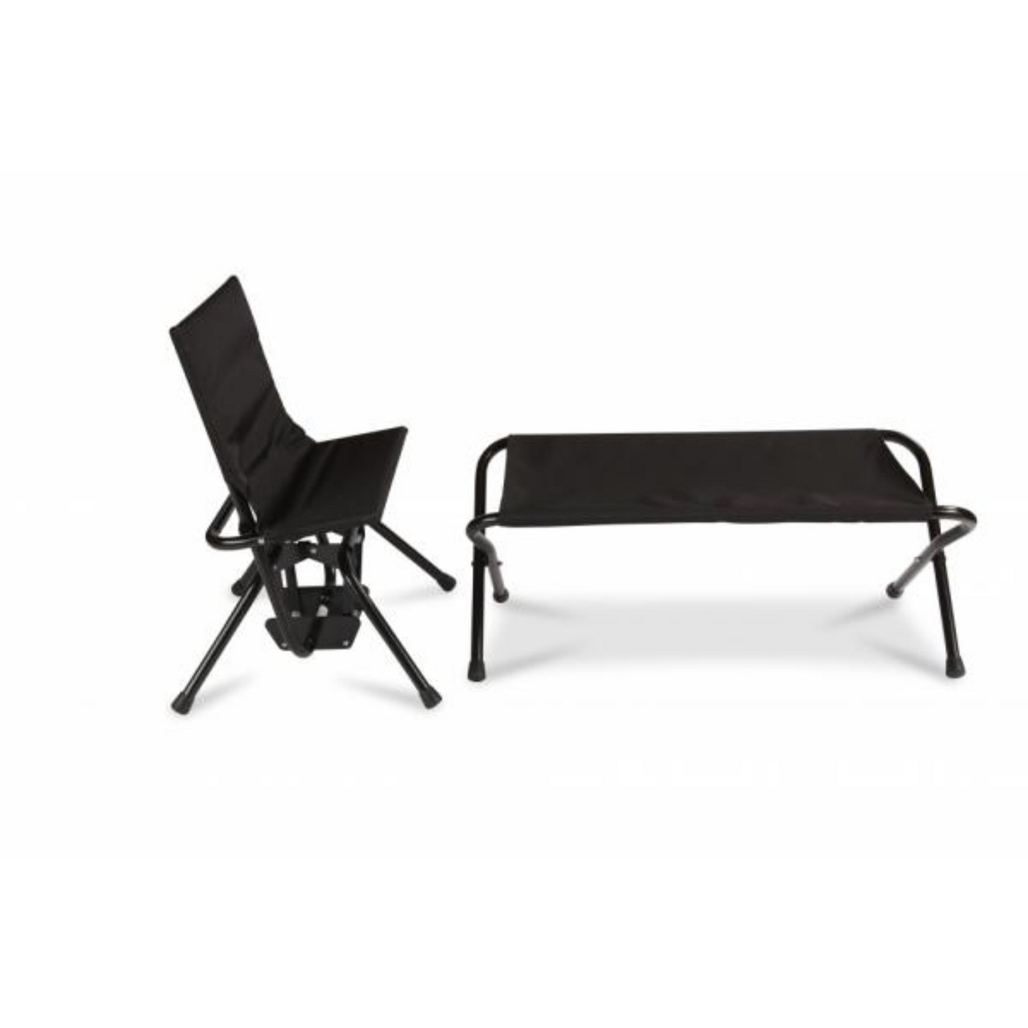 IntimateRider Chair