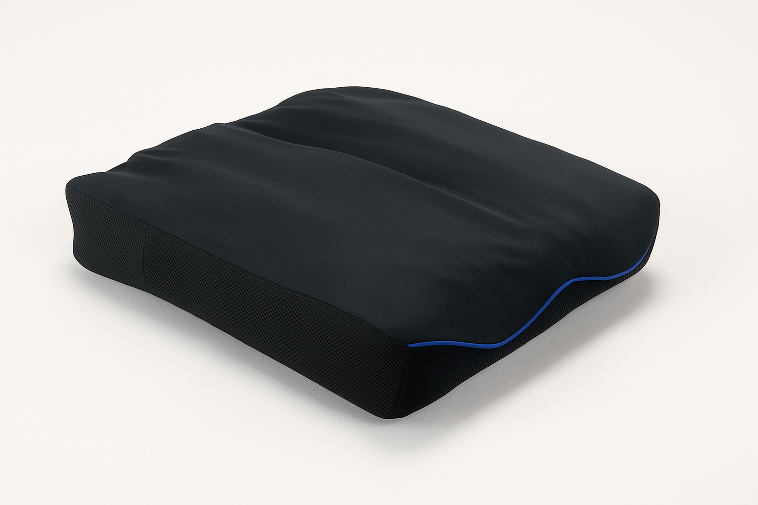 Cushions