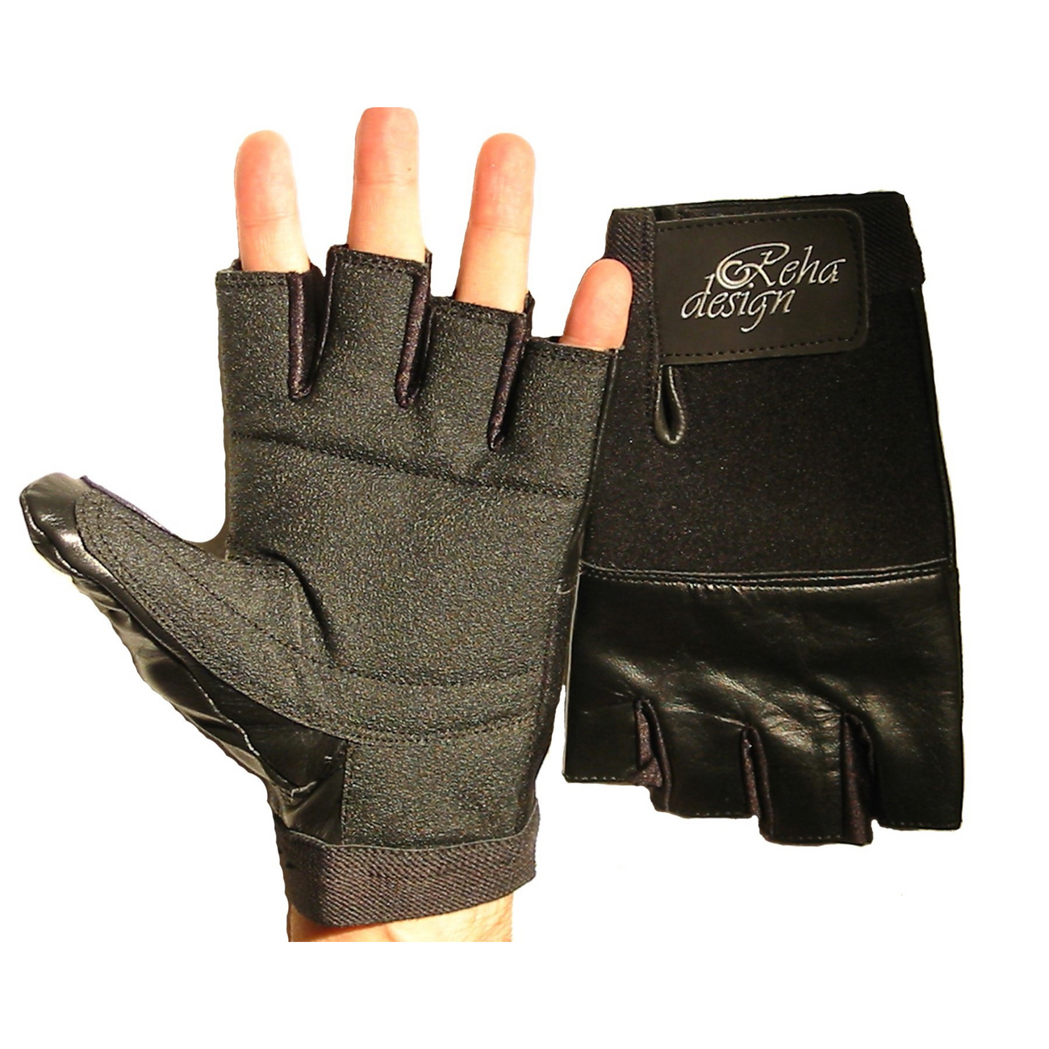 Gloves
