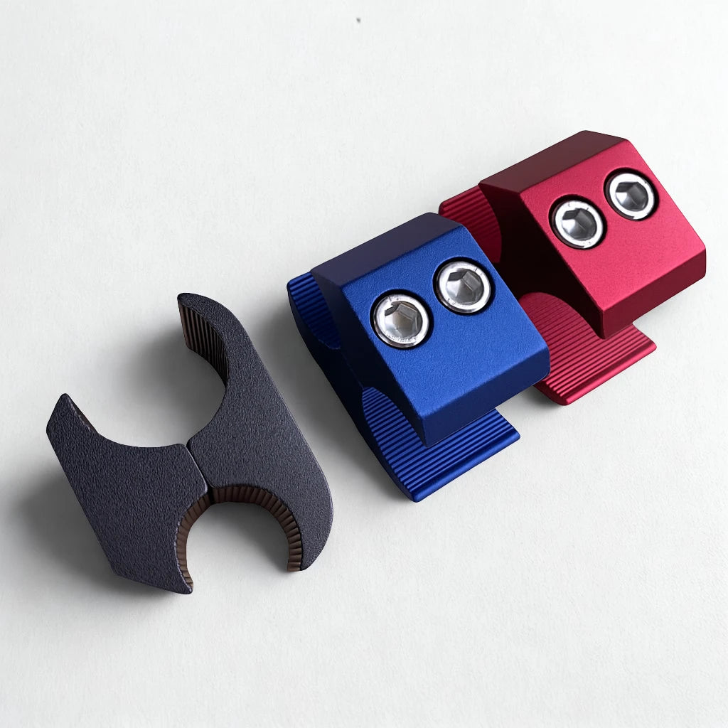 Wheelchair Parts