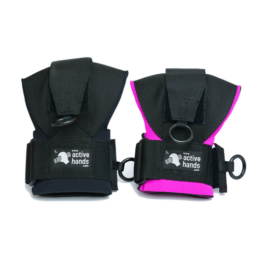 Active Hands General Purpose Gripping Aid