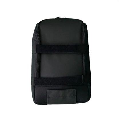 Phoenix System Cabin Bag