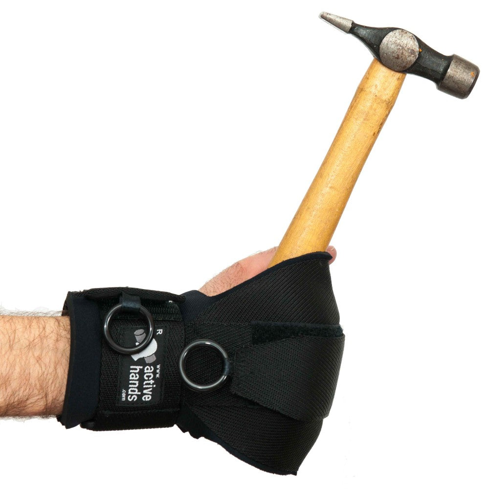 Active Hands General Purpose Gripping Aid