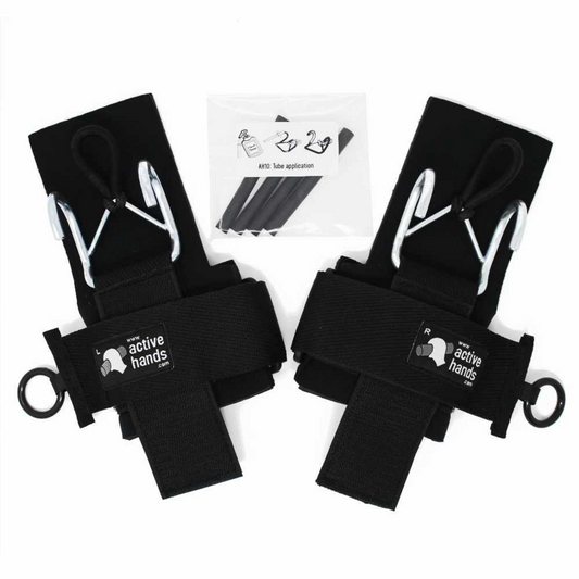 Active Hands Hook Aids