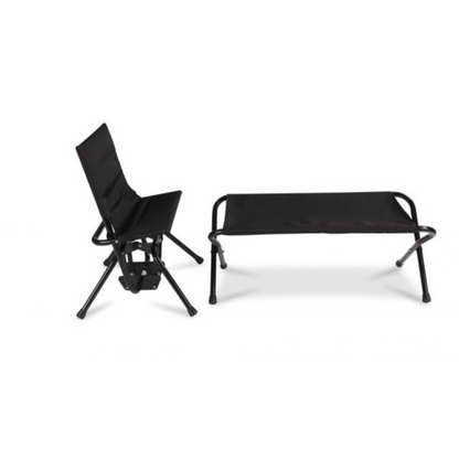 IntimateRider Chair