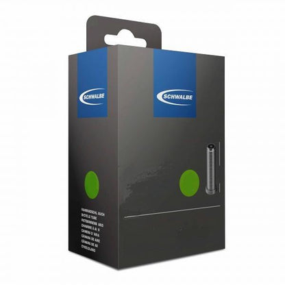 Schwalbe Wheelchair Inner Tube - Schrader Valve