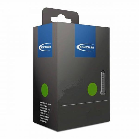Schwalbe Wheelchair Inner Tube - Schrader Valve