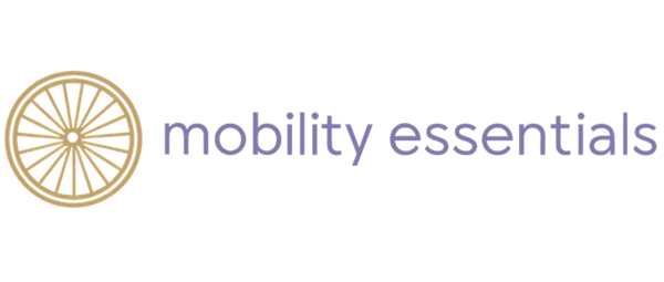 Mobility Essentials
