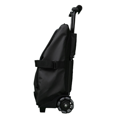 Phoenix System Trolley & Shopping Bag