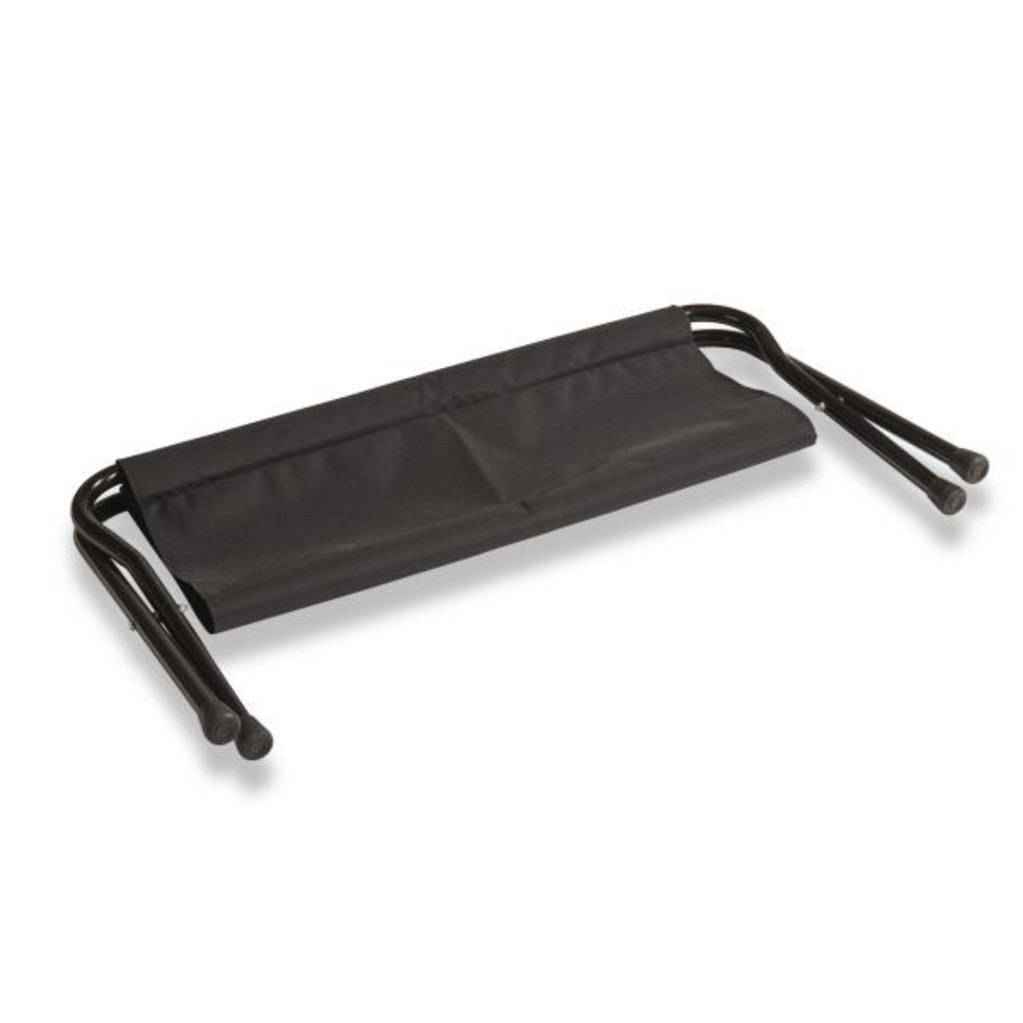 RiderMate Positioning Device