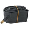 Schwalbe Wheelchair Inner Tube - Schrader Valve