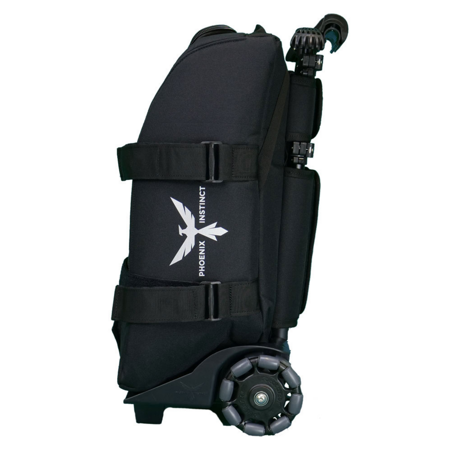 Phoenix System Cabin Bag