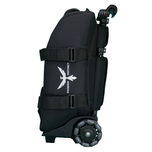 Phoenix System Cabin Bag